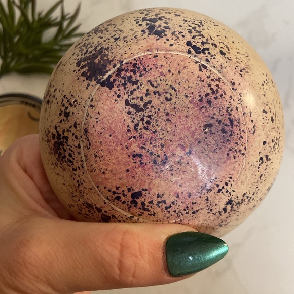 Unique African Soapstone Bowls - Picture 5 of 6